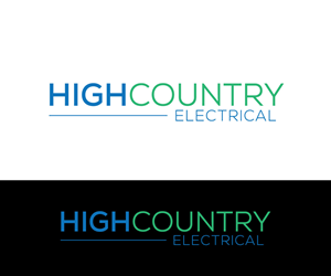 Logo Design by DesignMaker 2 for this project | Design: #32239757