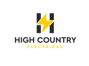 Logo-Design von 4lv für dieses Projekt | Design #32234658