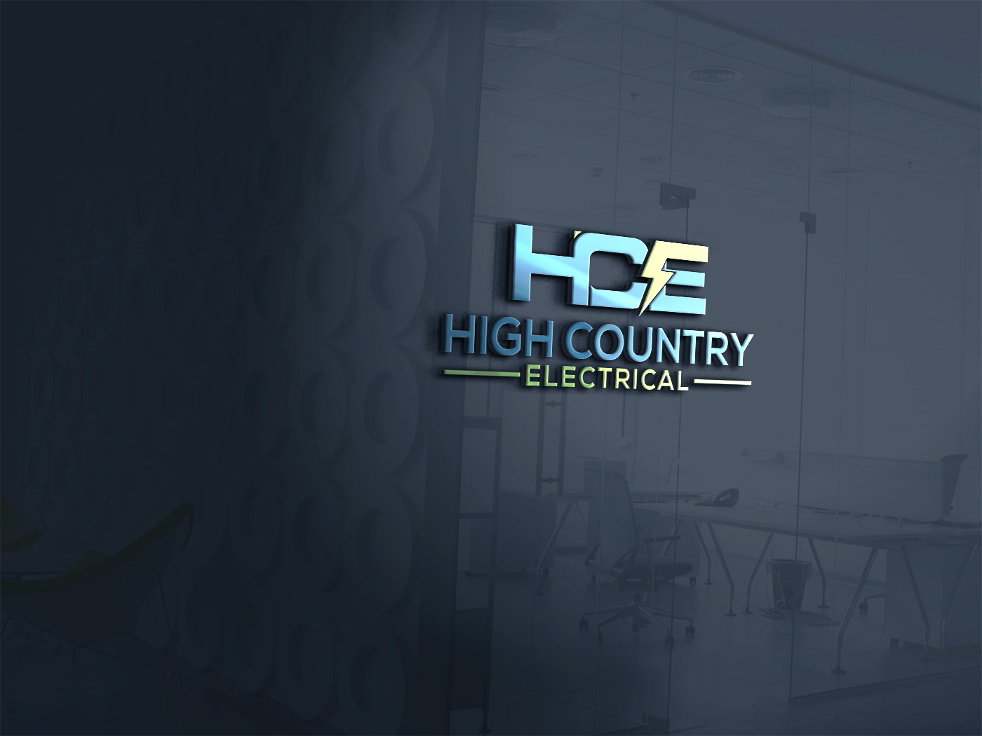 Logo Design by Nova_Create for this project | Design #32210593