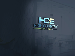 Logo Design by Nova_Create for this project | Design: #32210593