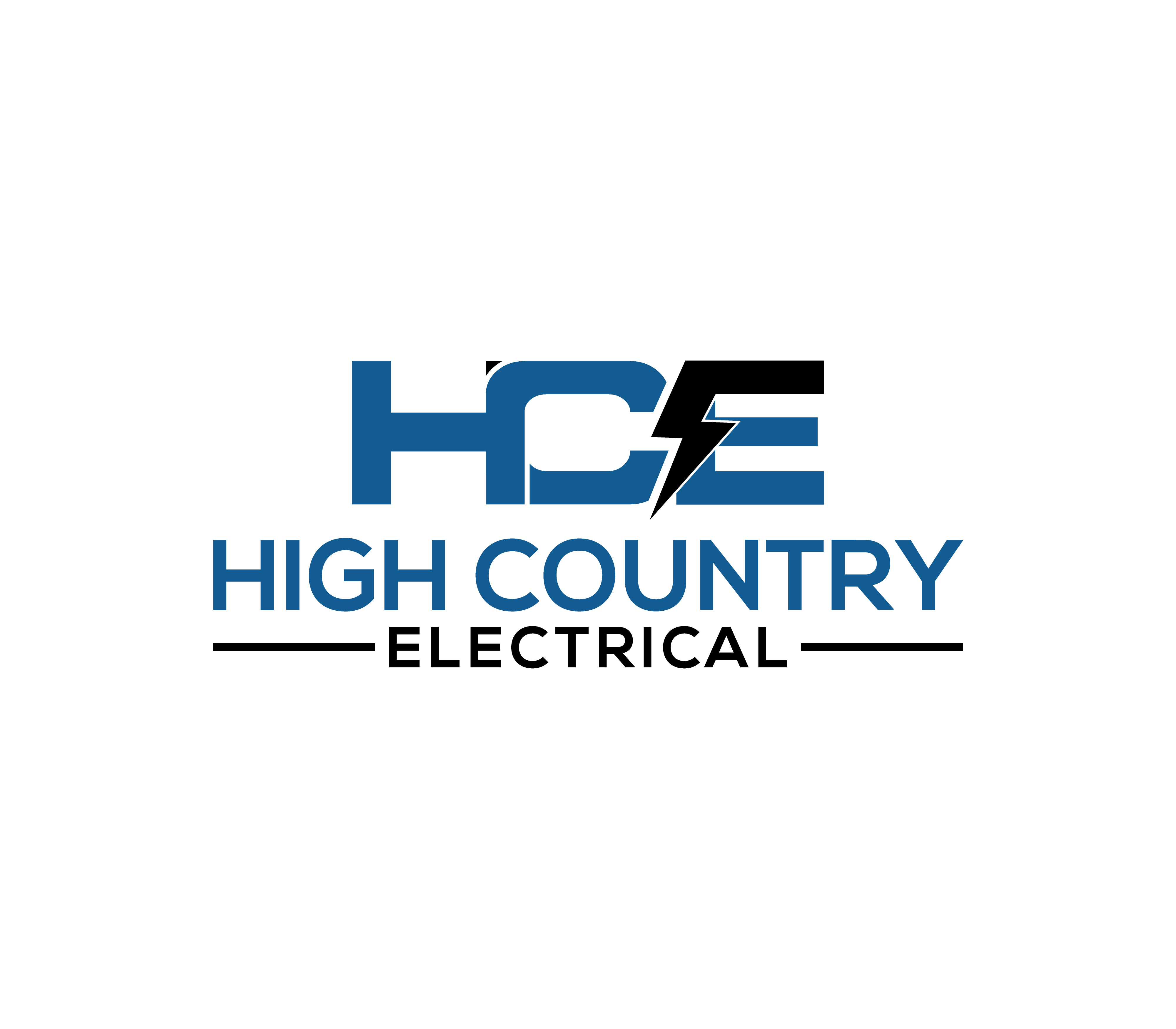Logo Design by Nova_Create for this project | Design #32253270