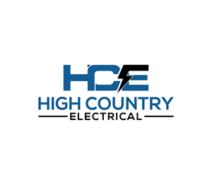 Logo Design by Nova_Create for this project | Design: #32253270