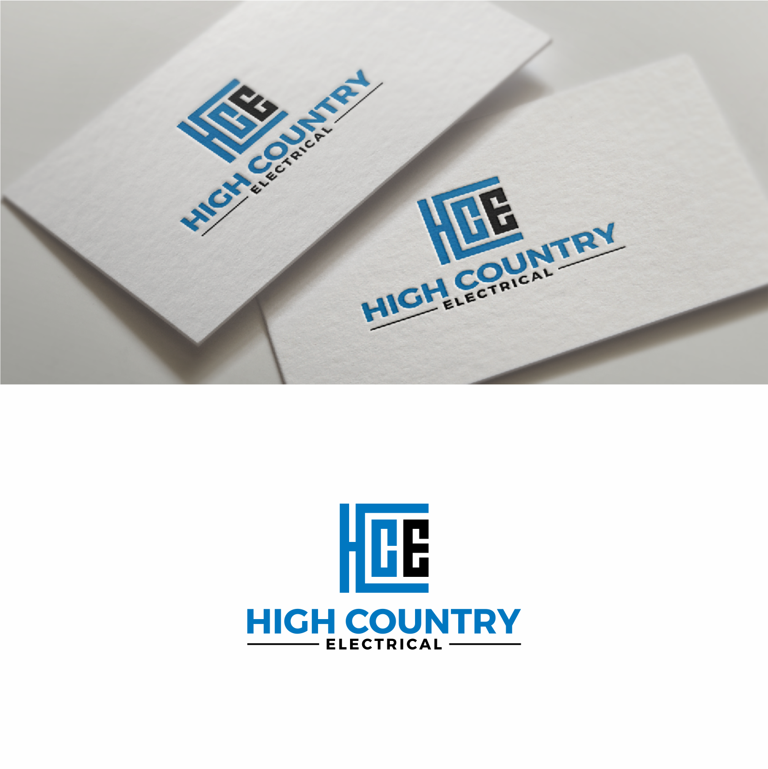Logo Design by diego costa for this project | Design #32204476
