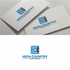 Logo Design by diego costa for this project | Design: #32204476