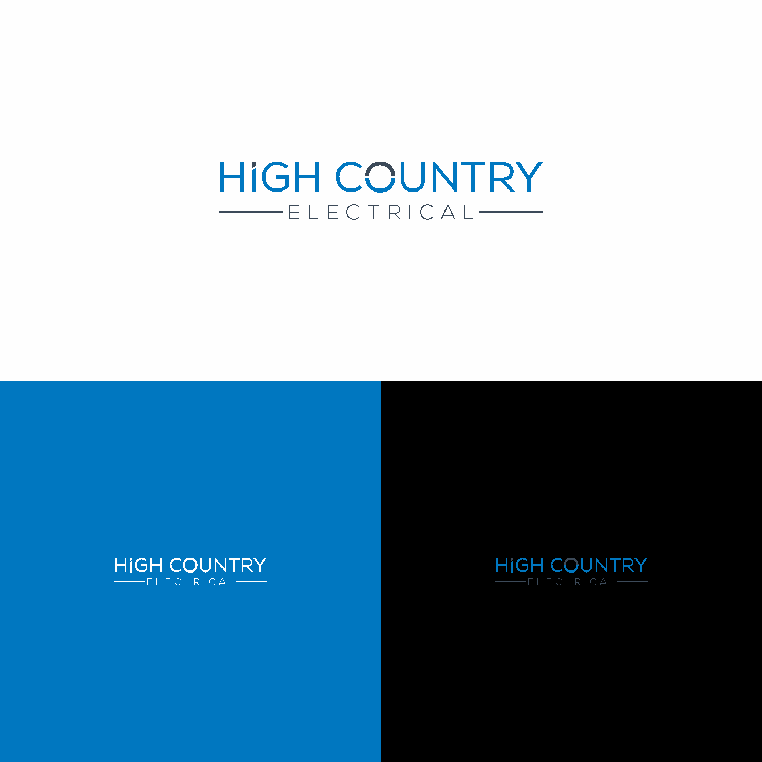 Logo Design by oke  bendol for this project | Design #32200543