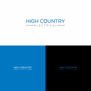 Logo Design by oke  bendol for this project | Design: #32200543