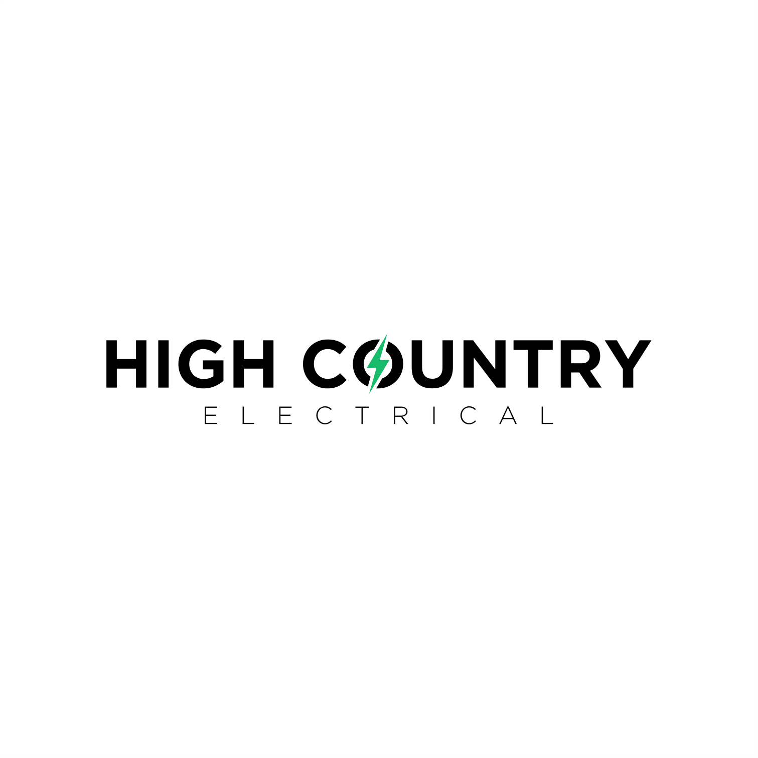 Logo Design by yamato720 for this project | Design #32206297