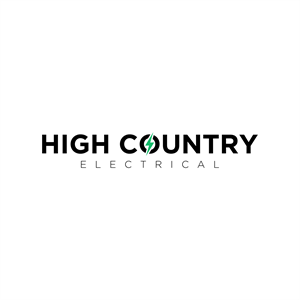 Logo Design by yamato720 for this project | Design: #32206297