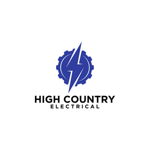Logo Design by yamato720 for this project | Design: #32206298