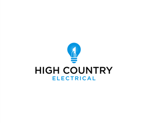 Logo Design by nunez28