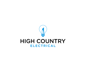 Logo Design by nunez28 for this project | Design: #32205783