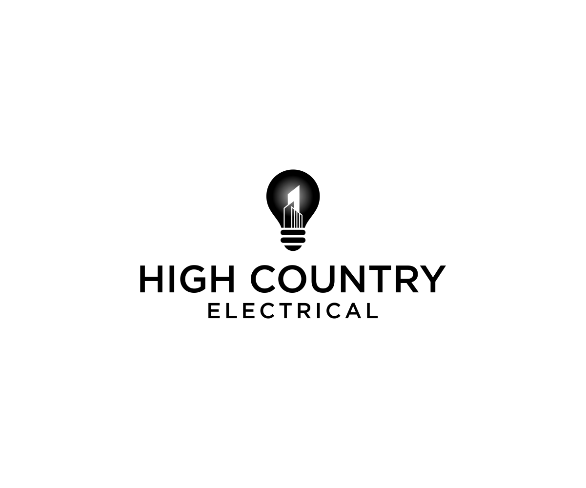 Logo Design by nunez28 for this project | Design #32205784