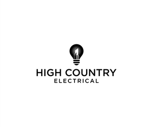 Logo Design by nunez28 for this project | Design: #32205784