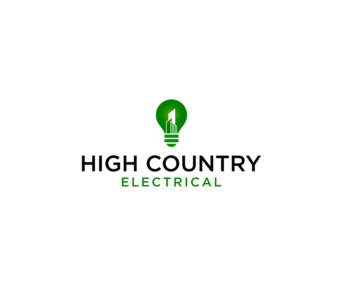 Logo Design by nunez28 for this project | Design #32205785