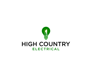 Logo Design by nunez28 for this project | Design: #32205785