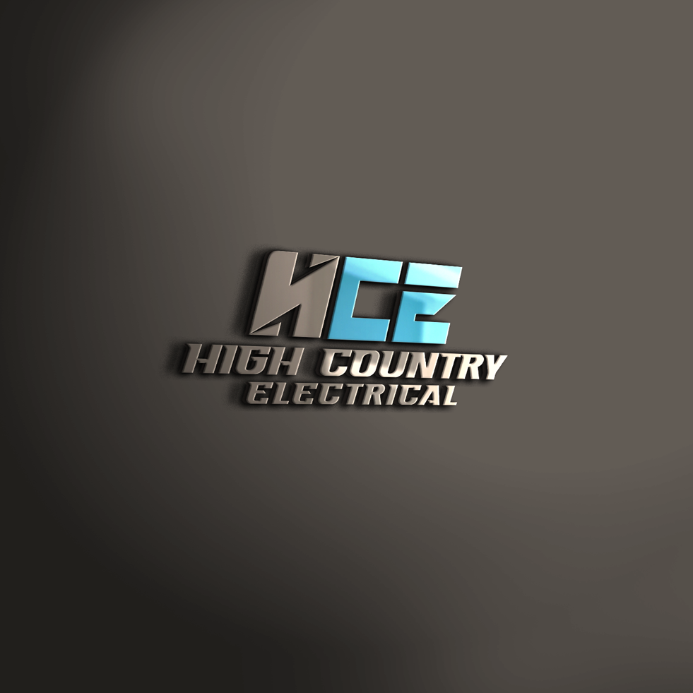 Logo Design by WeiArts for this project | Design #32237049