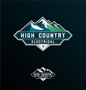 Logo Design by Ankit Bhattarai for this project | Design: #32199077
