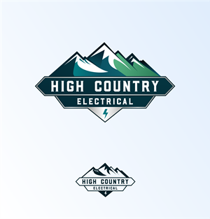 Logo Design by Ankit Bhattarai for this project | Design: #32199078