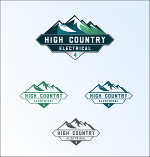 Logo Design by Ankit Bhattarai for this project | Design: #32199079