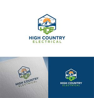Logo-Design von Joenet Jayawarna für dieses Projekt | Design #32218799