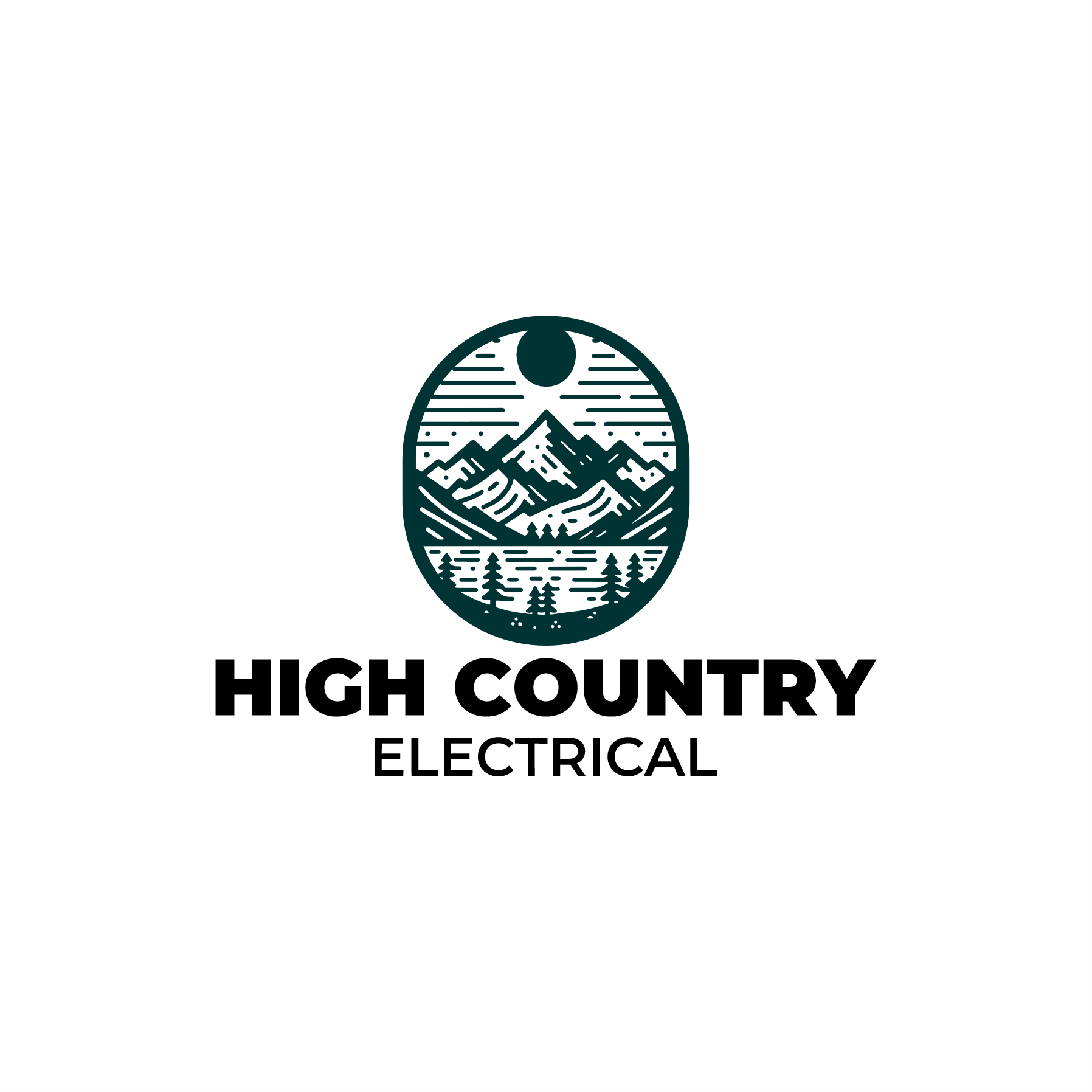 Logo Design by Muhammadsaria for this project | Design #32236862