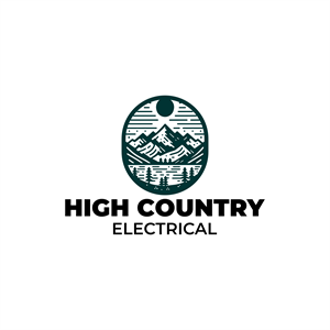 Logo Design by Muhammadsaria for this project | Design: #32236862