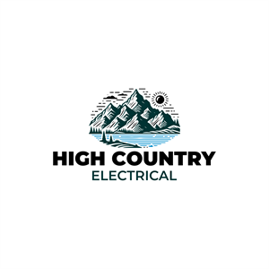 Logo Design by Muhammadsaria for this project | Design: #32236883