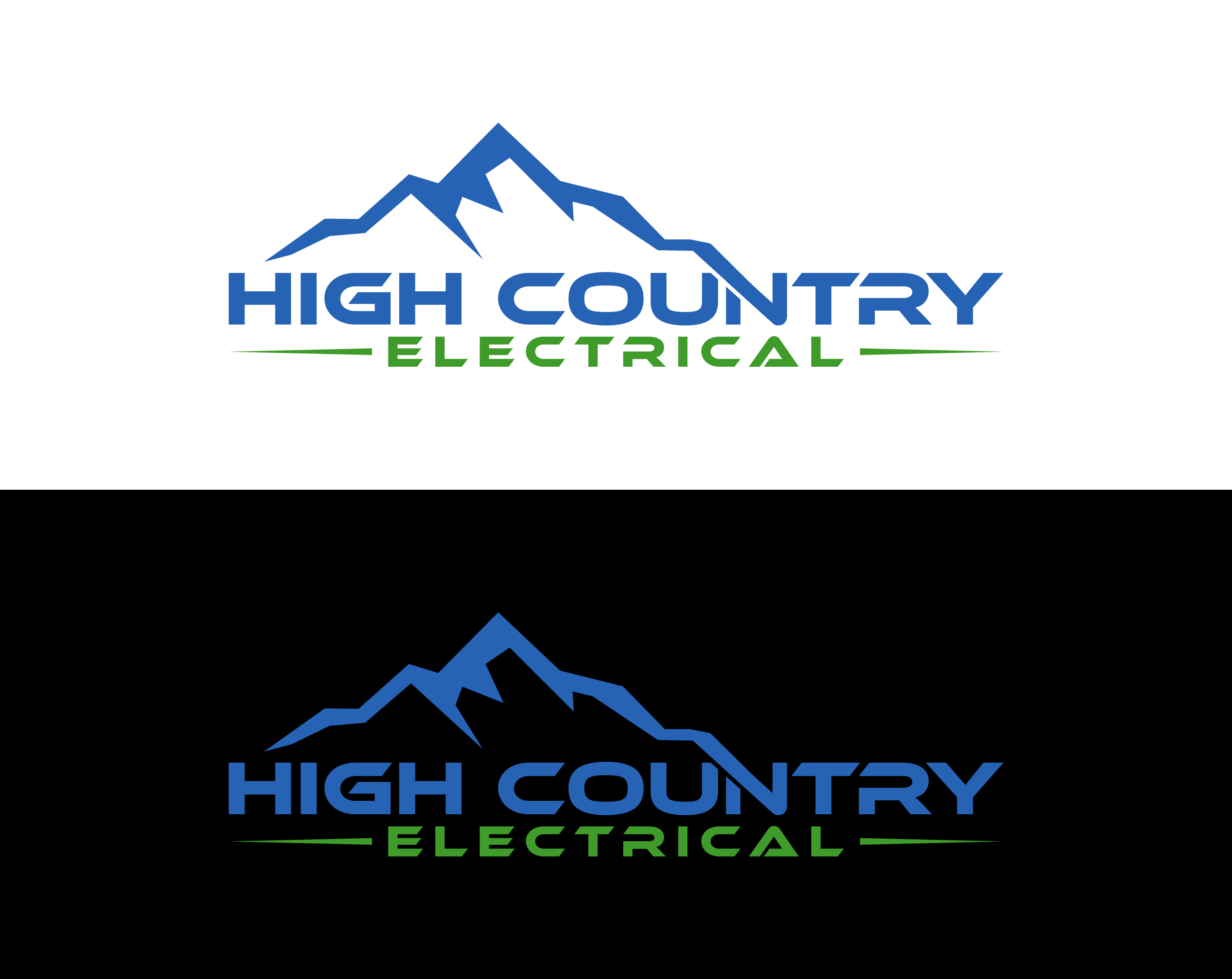 Logo Design by Soonia for this project | Design #32201286