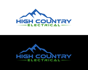 Logo Design by Soonia for this project | Design: #32201286