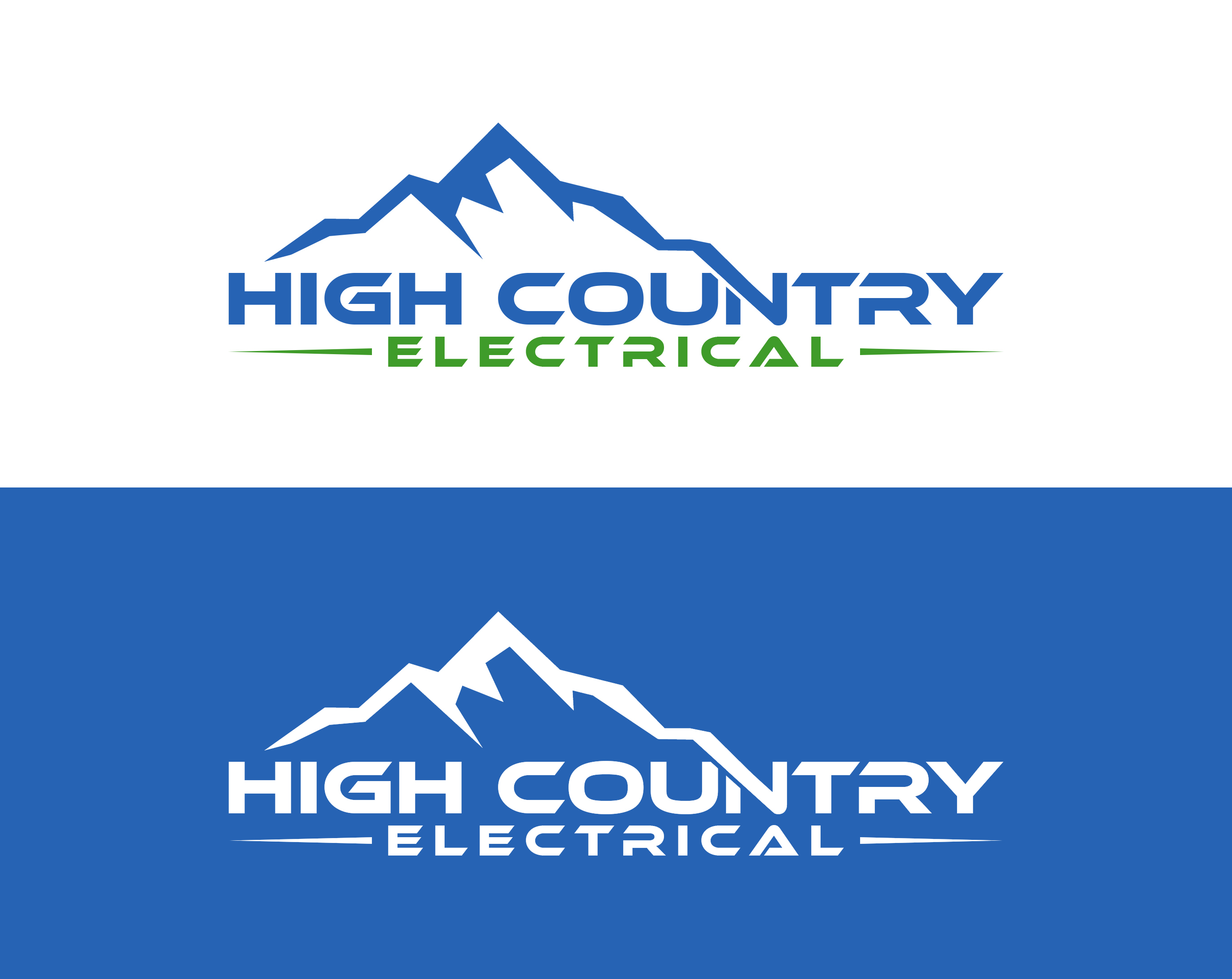 Logo Design by Soonia for this project | Design #32252910