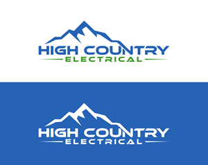 Logo Design by Soonia for this project | Design: #32252910