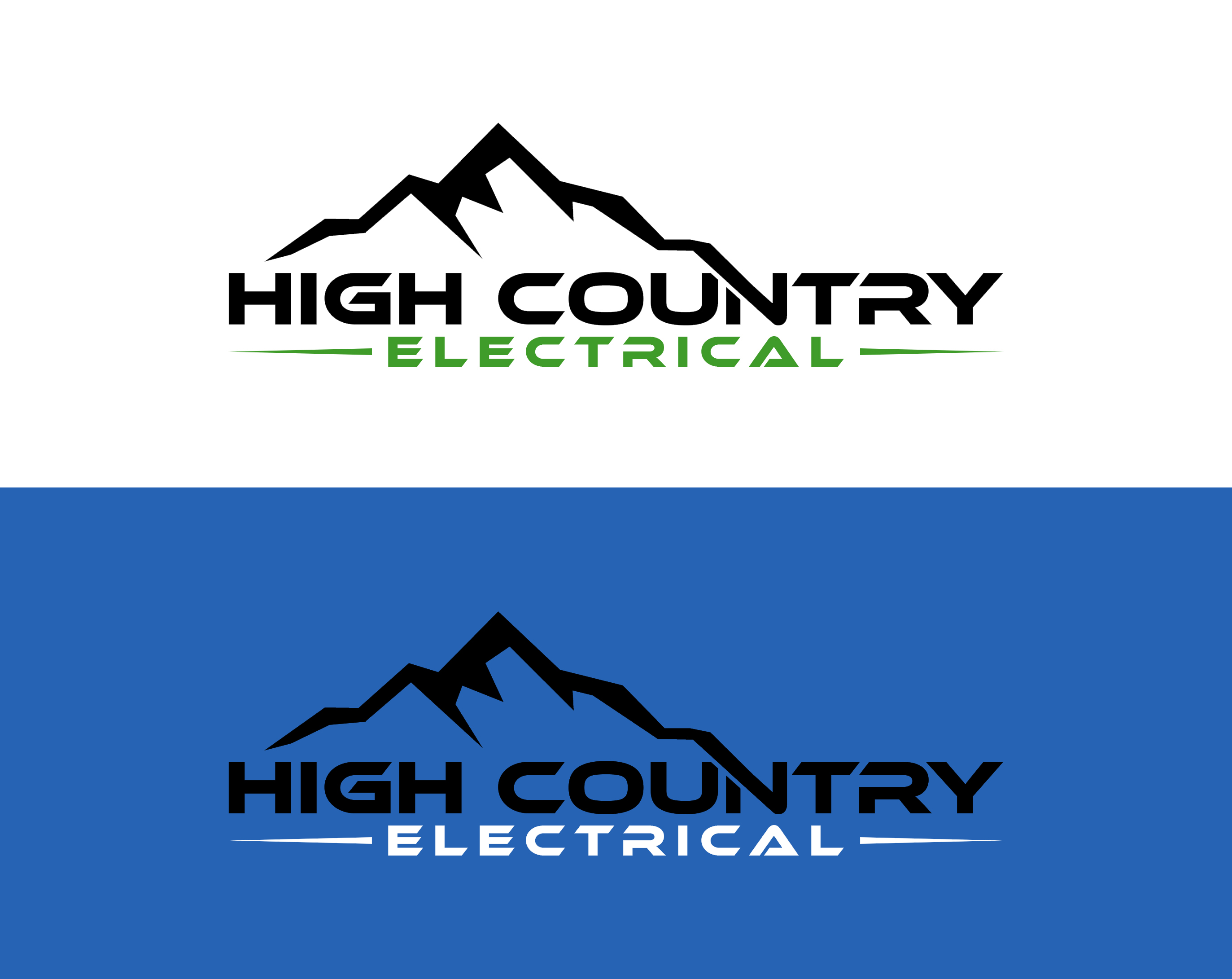 Logo Design by Soonia for this project | Design #32252981