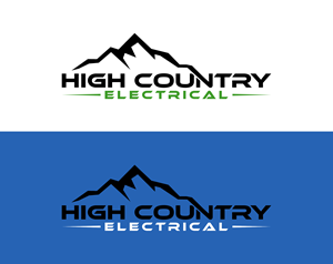 Logo Design by Soonia for this project | Design: #32252981