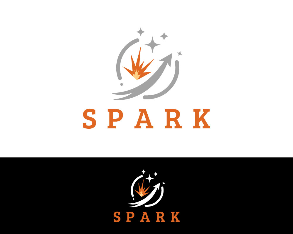 Design de Logo par amran mollaa pour ce projet | Design #32206470