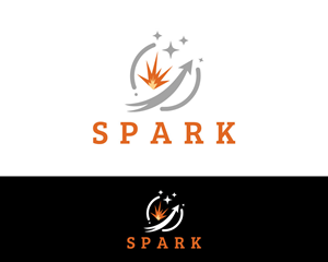 Design de Logo par amran mollaa pour ce projet | Design : #32206470