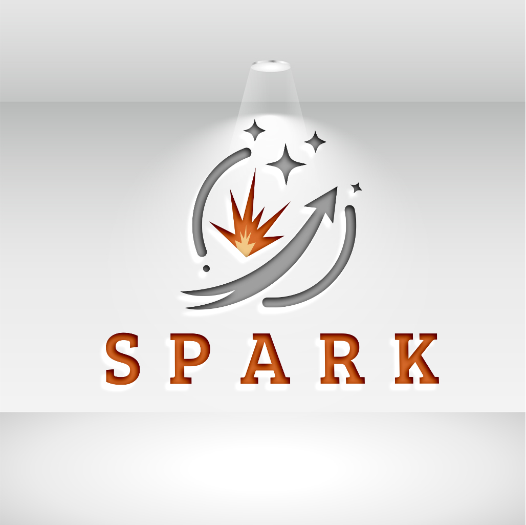 Design de Logo par amran mollaa pour ce projet | Design #32206471