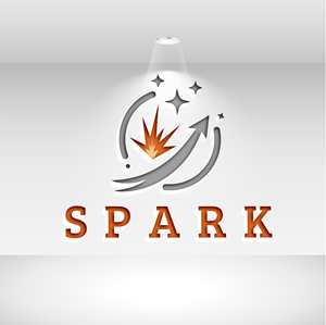 Design de Logo par amran mollaa pour ce projet | Design : #32206471