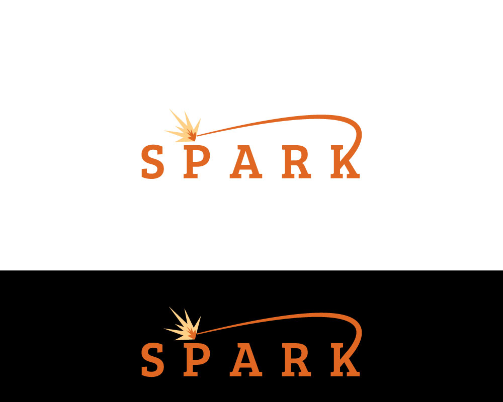 Logo Design by amran mollaa for this project | Design #32206519