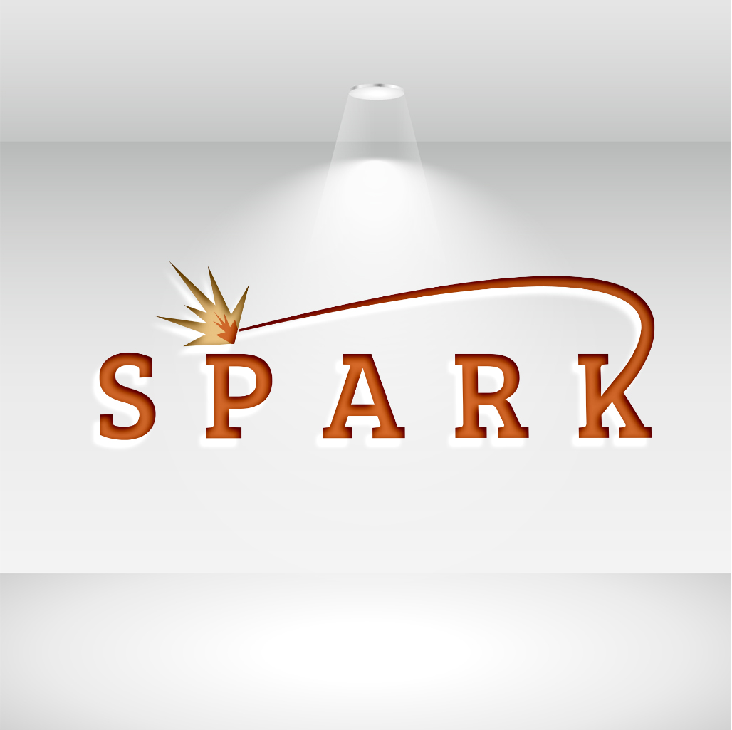 Design de Logo par amran mollaa pour ce projet | Design #32206520