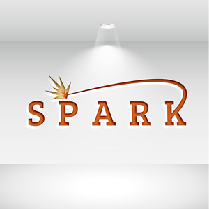 Diseño de Logo por amran mollaa para este proyecto | Diseño: #32206520