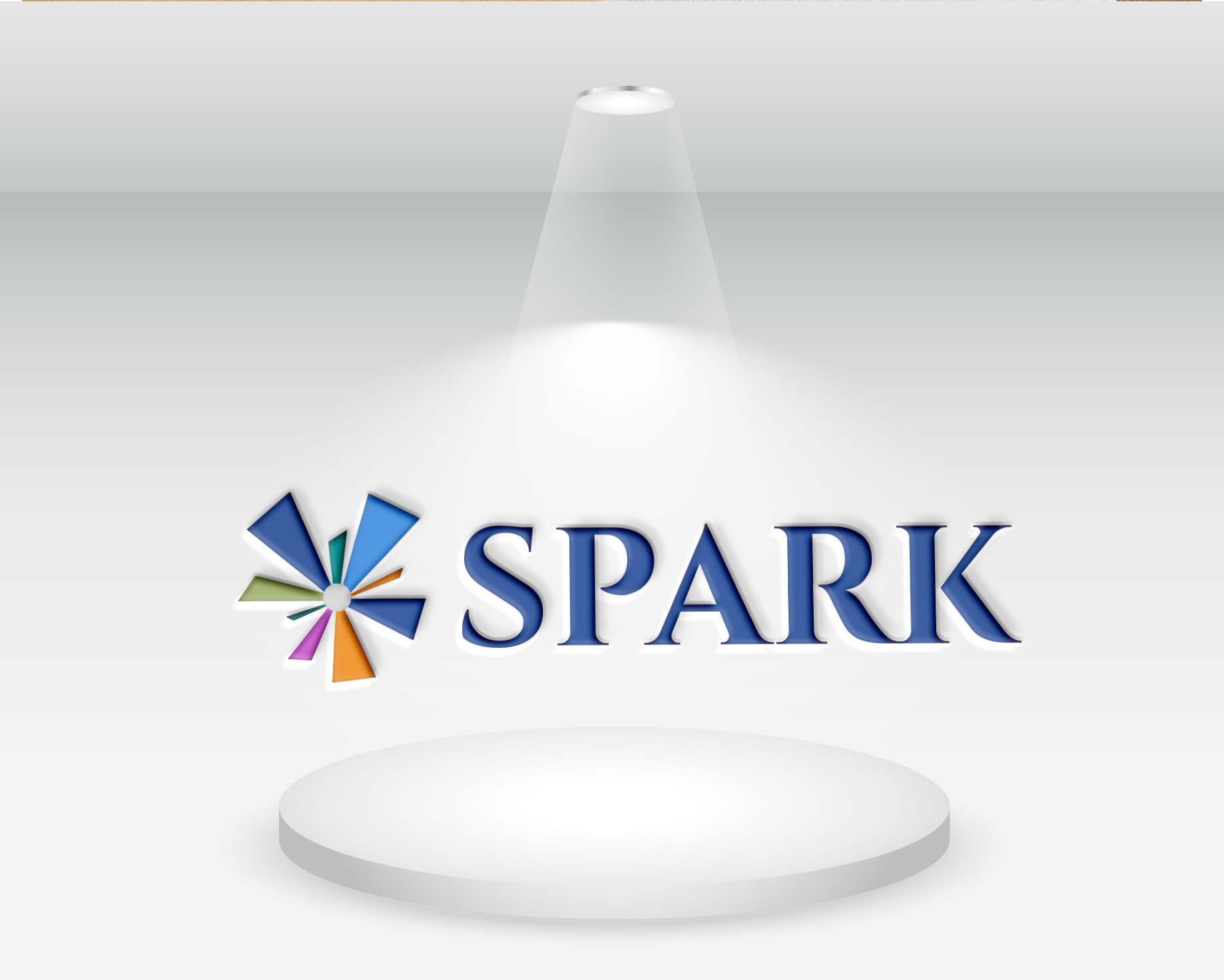 Design de Logo par Daniel Khan pour ce projet | Design #32205565