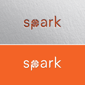 Logo Design by Monai for this project | Design #32202294