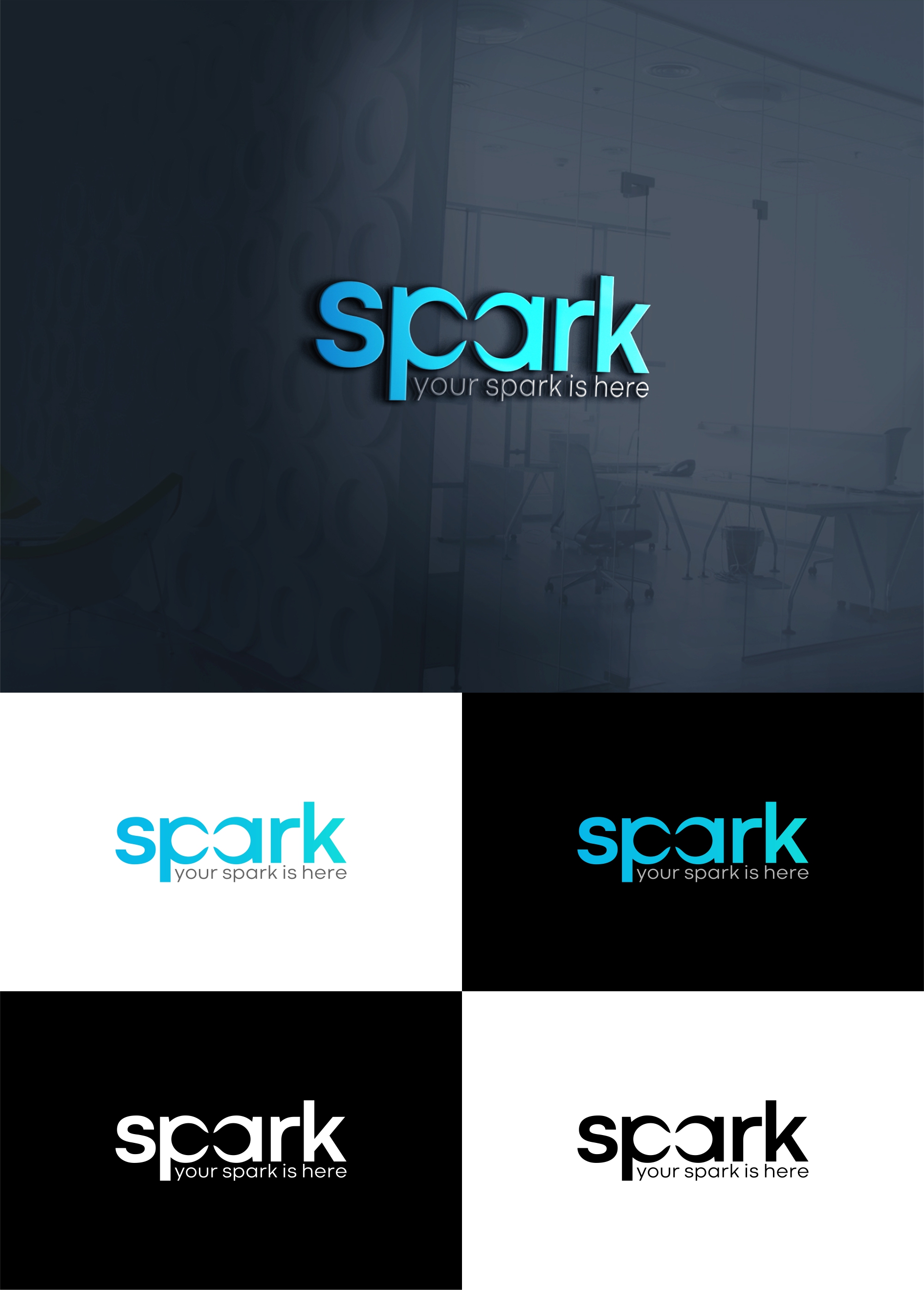 Design de Logo par Student_art pour ce projet | Design #32227732