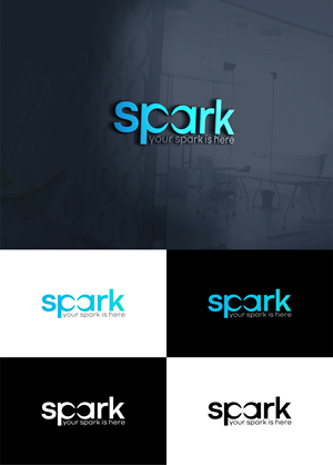 Design de Logo par Student_art pour ce projet | Design : #32227732