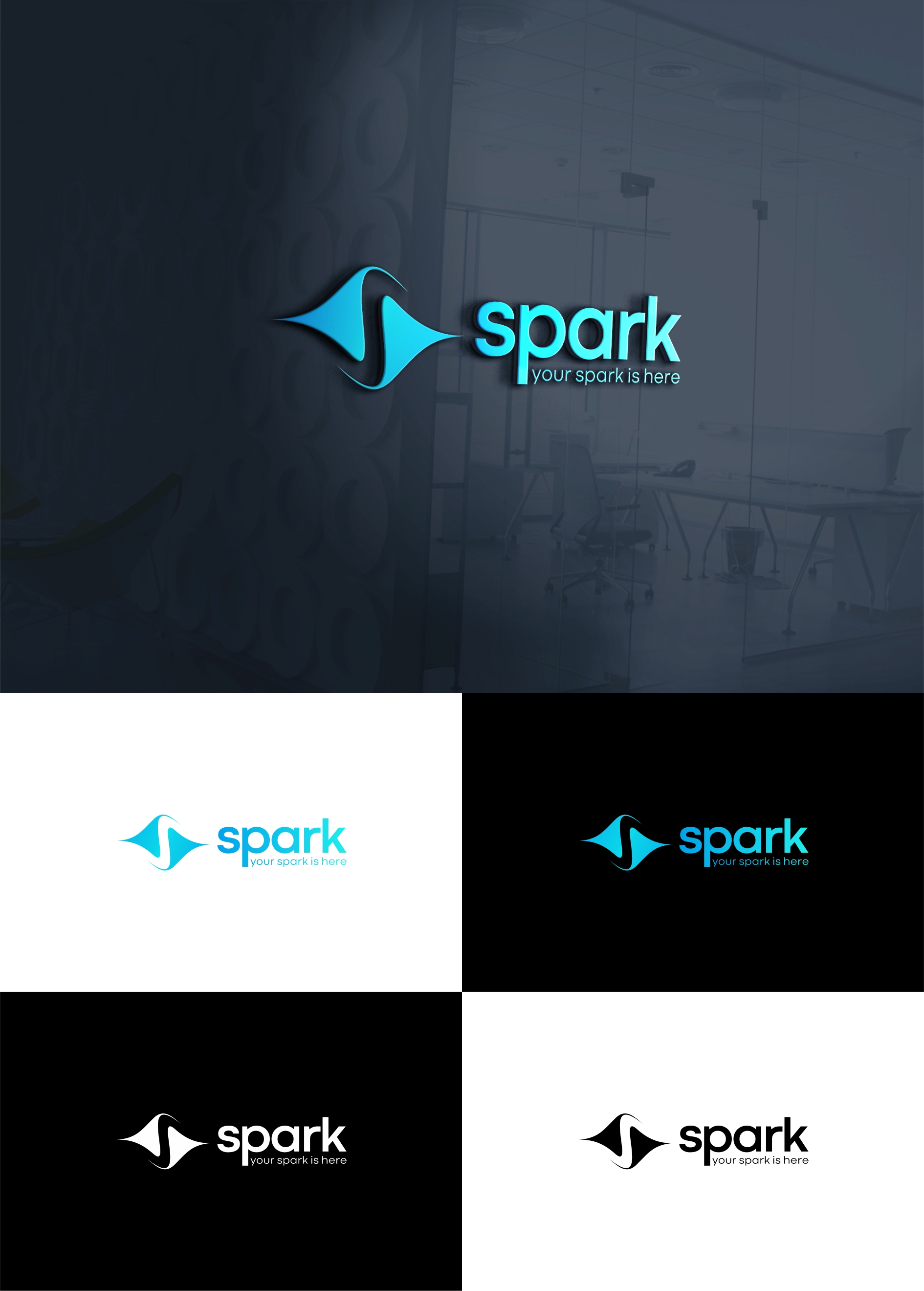 Design de Logo par Student_art pour ce projet | Design #32227755