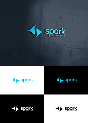 Design de Logo par Student_art pour ce projet | Design : #32227755