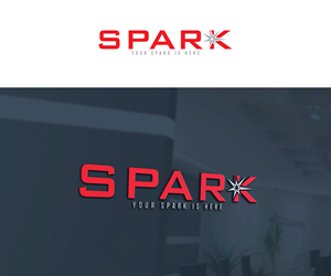 Diseño de Logo por Srk pix!14 para este proyecto | Diseño: #32214427