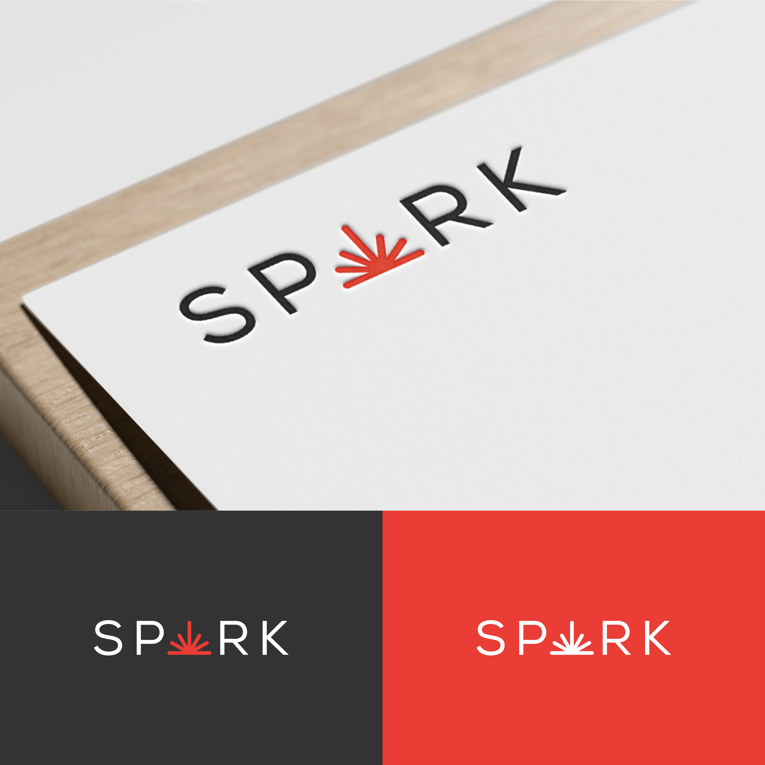 Logo Design by ge.logo for this project | Design #32199656