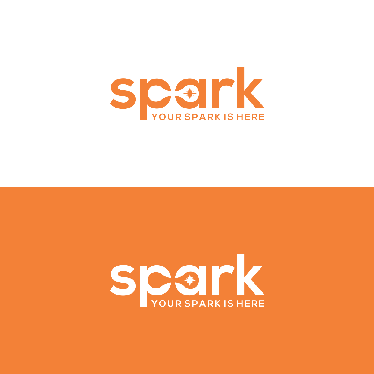 Design de Logo par Kaze56 pour ce projet | Design #32202736