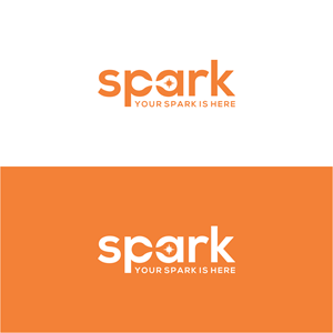 Diseño de Logo por Kaze56 para este proyecto | Diseño: #32202736